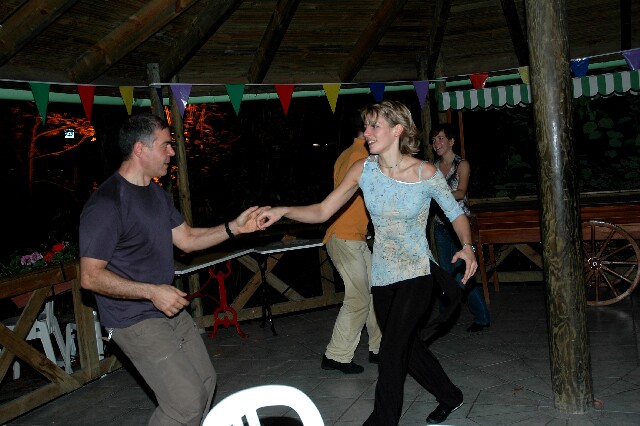 min 2006 10 29 guinguette mp 354